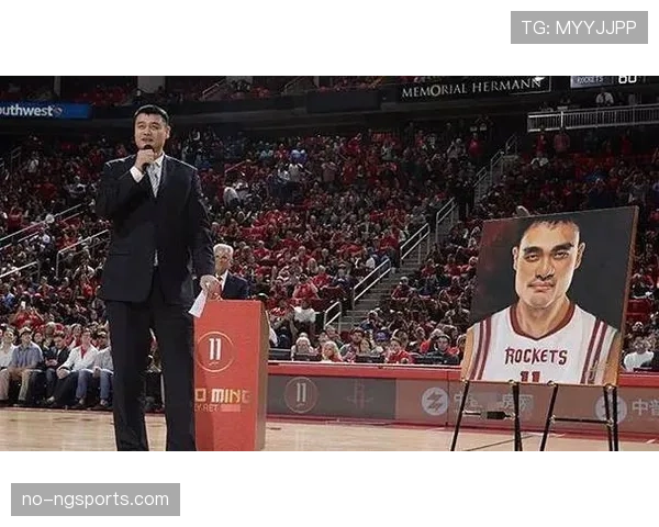 姚明退役后住上海老洋房，早餐吃三明治配手冲咖啡，这日子过得比偶像剧还讲究