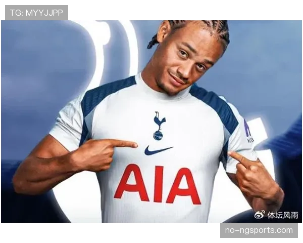 居莱尔与哈维·西蒙斯：新星崛起路径与场上角色差异解析