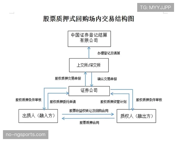 比赛申诉的规则流程与裁判判罚效力解析