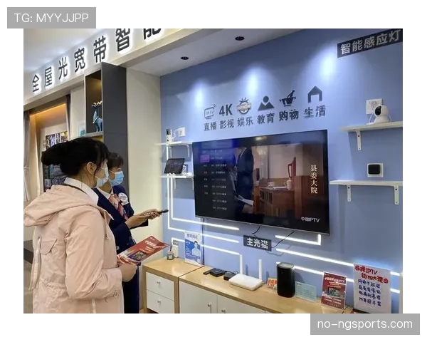 杜丽家的装修比比赛还豪，球场上拼搏背后竟是这样的生活？