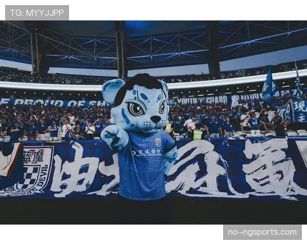 申花内部矛盾升级！蓝魔重回豪门究竟是假象还是必然？