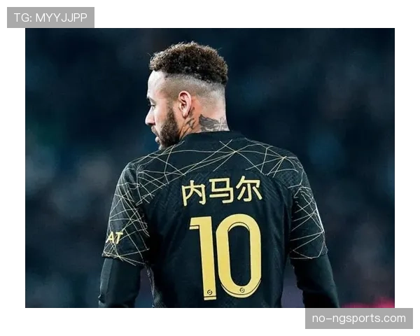 马尔基尼奥斯如何从新星蜕变为巴黎圣日耳曼后防核心？