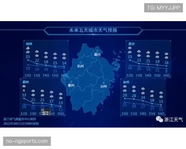库杜斯转会价值解析：数据表现与战术适配性如何驱动其市场热度