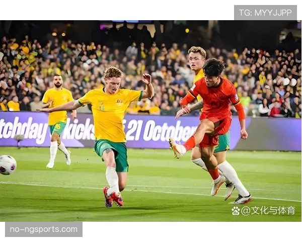 2026世界杯32强阶段有哪些规则细节 2026世界杯32强阶段有哪些规则细节