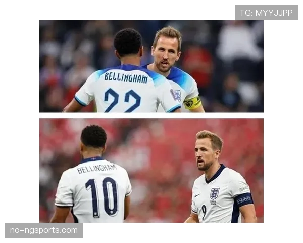 2026世界杯英格兰队阵容预测：凯恩领衔三狮军团能否冲击冠军