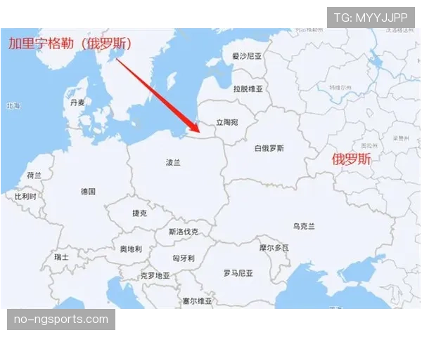 荷兰进攻火力排名世界第几？